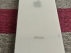 Apple iPhone X (Used)