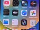 Apple iPhone X good (Used)