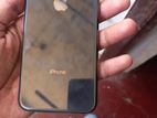 Apple iPhone X (Used)