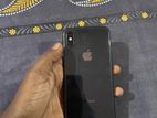 Apple iPhone X (Used)