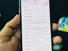 Apple iPhone X (Used)