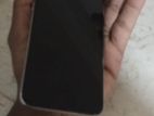 Apple iPhone X (Used)