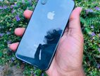 Apple iPhone X (Used)
