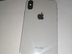 Apple iPhone X (Used)