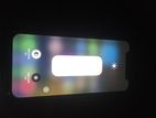 Apple iPhone X (Used)