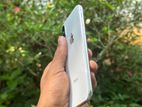 Apple iPhone X (Used)