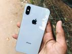 Apple iPhone X (Used)