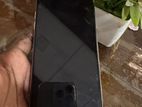 Apple iPhone X (Used)