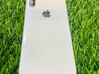 Apple iPhone X (Used)