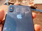 Apple iPhone X (Used)