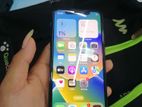 Apple iPhone X (Used)