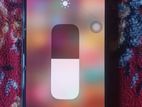 Apple iPhone X 256 GB (Used)