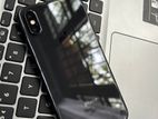 Apple iPhone X 256GB (Used)