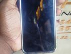 Apple iPhone X 256GB (Used)