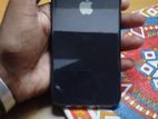 Apple iPhone X 256 GB (Used)