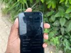 Apple iPhone X I phone 256 GB (Used)