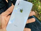 Apple iPhone X 256GB (Used)