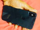Apple iPhone X (Used)