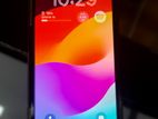 Apple iPhone X 256GB (Used)