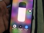 Apple iPhone X 256GB (Used)