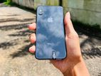 Apple iPhone X 256GB (Used)