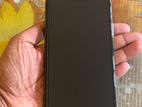 Apple iPhone X 256GB (Used)