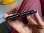 Apple iPhone X I Phone 256 (Used)