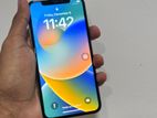 Apple iPhone X (Used)