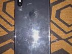 Apple iPhone X 256GB (Used)