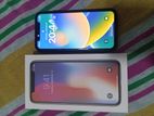 Apple iPhone X 256GB (Used)