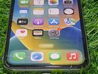 Apple iPhone X 256GB (Used)