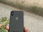 Apple iPhone X (Used)