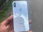 Apple iPhone X 256 Gb (Used)