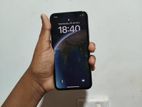 Apple iPhone X 256GB (Used)