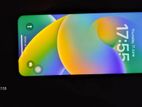 Apple iPhone X 256GB (Used)