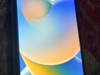 Apple iPhone X 256GB (Used)