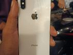 Apple iPhone X 256GB (Used)