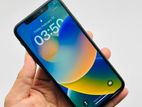 Apple iPhone X 256GB (Used)