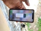 Apple iPhone X (Used)