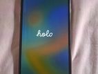 Apple iPhone X I phone 256GB (Used)