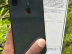 Apple iPhone X 256GB (Used)