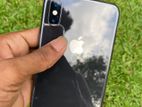 Apple iPhone X 256GB (Used)