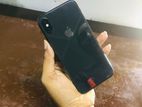 Apple iPhone X (Used)