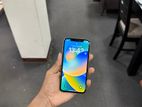Apple iPhone X 256 Gb (Used)