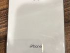 Apple iPhone X (Used)