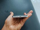 Apple iPhone X 256GB (Used)