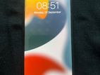 Apple iPhone X 256GB (Used)