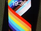 Apple iPhone X 256GB (Used)