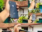 Apple iPhone X i phone 256gb (Used)