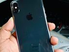 Apple iPhone X 256GB (Used)